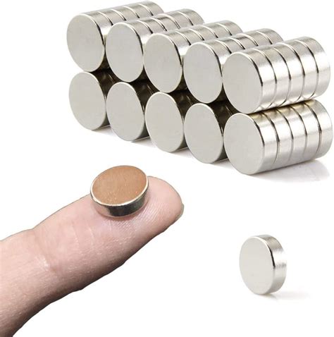 small strong magnets|Amazon.co.uk: Strong Small Magnets.